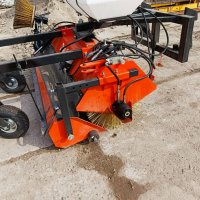 Cb6313c1 2642 459c 982b 7cec61bec3b3