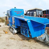 46b073cc 8d3b 4e9e a3f5 e05720578211