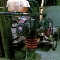 Vibracni a hutnici desky2